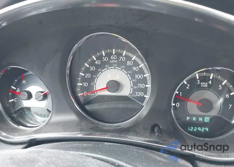 2014 Chrysler 200 Touring from USA, damaged, VIN 1C3CCBBB5EN111950